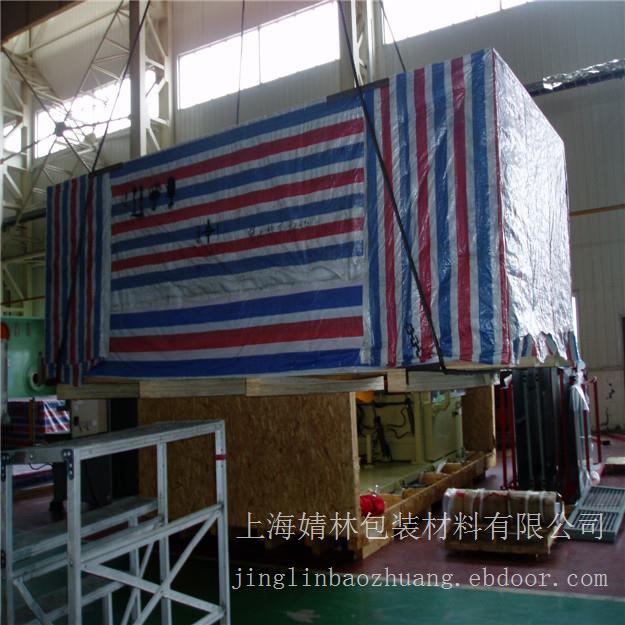上海木包装箱厂专业生产各种木包装箱,并提供木包装箱上门包装服务