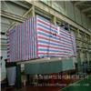 上海包装箱生产;上海出口包装箱;木制包装箱价格