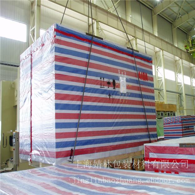 上海包装箱生产;上海出口包装箱;木制包装箱价格
