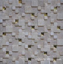 石材用玻璃颗粒_上海再生资源回收