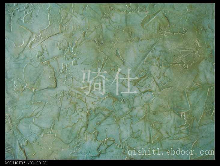 上海艺术漆报价-上海艺术漆价格