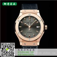 上海回收爱彼手表/上海手表回收价格