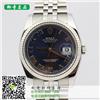 杭州劳力士手表回收价格多少呢