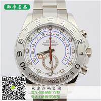上海回收爱彼手表|上海手表回收价格|上海劳力士手表回收