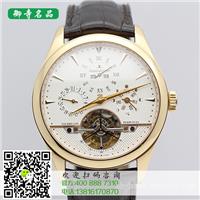 上海积家手表回收|上海积家手表回收价格