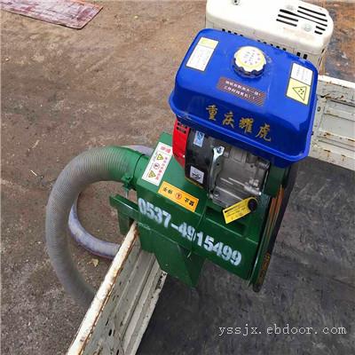 高效率玉米吸粮机-不锈钢吸粮机价格咨询， 吸粮机厂家直销