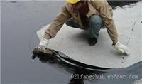 上海专业防水公司-上海防水公司电话-上海防水堵漏
