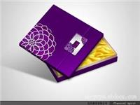 上海纸盒包装供应_月饼盒包装设计