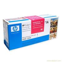 HP Q2671A硒鼓�