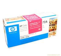 HP Q2672A硒鼓�