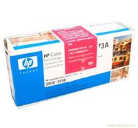 HP Q2673A硒鼓�
