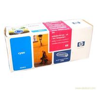 HP Q2681A硒鼓�