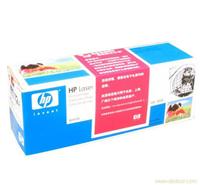HP Q2612A 硒鼓�