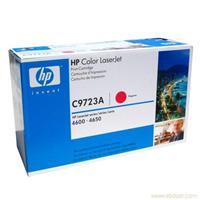 HP C9723 硒鼓�