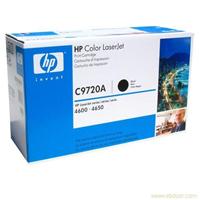 HP 9720硒鼓�