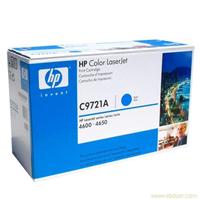 HP 9721A 硒鼓�