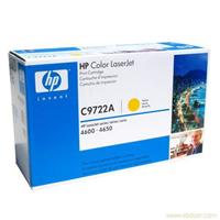 HP 9722A 硒鼓�