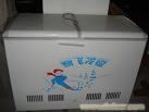 杨浦区冰箱冰柜回收 