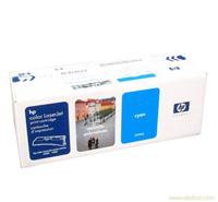 HP 9701A硒鼓(适用LJ2500)�