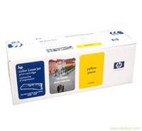 HP 9702A硒鼓(适用LJ2500)�