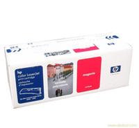 HP 9703A硒鼓(适用LJ2500�