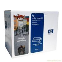 HP 9704硒鼓(适用2500)�