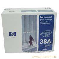 HP Q1338A硒鼓(适用于4200)�
