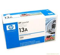 HP Q2613A硒鼓(适用于HP LJ1300�