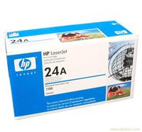 HP Q2624A 硒鼓�