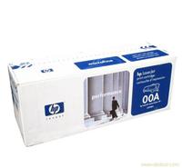 HP C3900A硒鼓R64-4014-410�