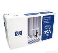 HP C3909A硒鼓R74-6001-410�