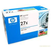 HP C4127X硒鼓R94-7001-410�
