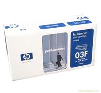 HP C3903F硒鼓R74-4011-010�