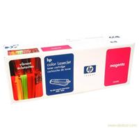 HP C4151A硒鼓�