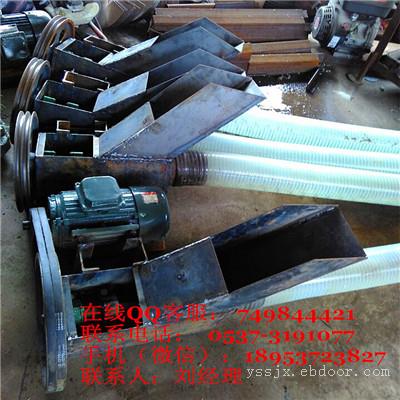 混泥土用气力吸料机,移动式吸粮机图片|江苏省气力吸粮机