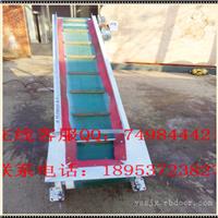 水稻装车上料入库传送带|移动式伸缩胶带输送机、移动式液压升降装仓机