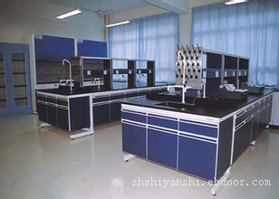 上海实验室报价-上海实验室设备公司-上海实验室设备厂家