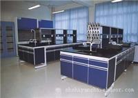 上海实验室报价-上海实验室设备公司-上海实验室设备厂家