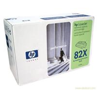 HP 8061X硒鼓�