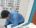 上海浦东空调维修、上海浦东海尔空调维修、8