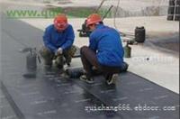上海杨浦区房屋漏水维修58506508防水补漏注浆技术