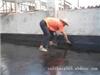 上海长宁区房屋防水补漏58506508房屋漏水维修