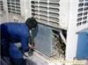 浦东空调维修公司、浦东空调维修价格、8浦东空调清洗、浦东空调回收