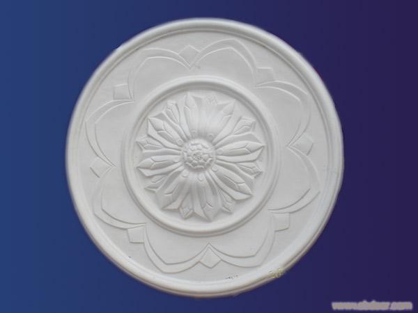 石膏几何体�