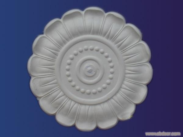 石膏线条厂�