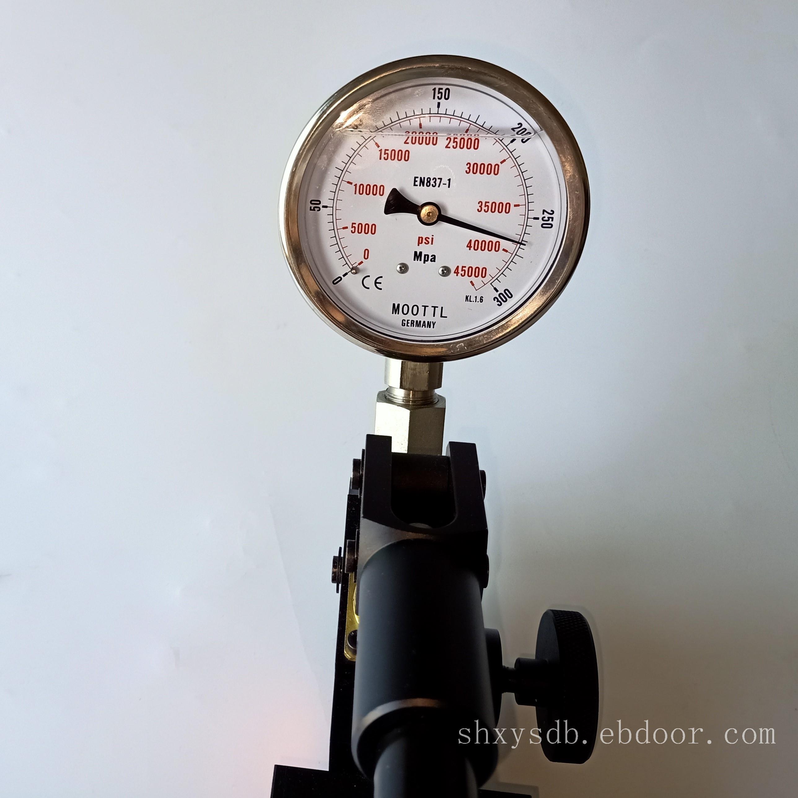 ENERPAC-P-系列低压/大流量手动泵 大量销售低压手动泵