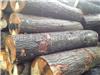 北美美国佛蒙特或缅因州红橡刨切级4SC 3SC原木 Vermont & New Hampshire Red Oak Veneer Logs