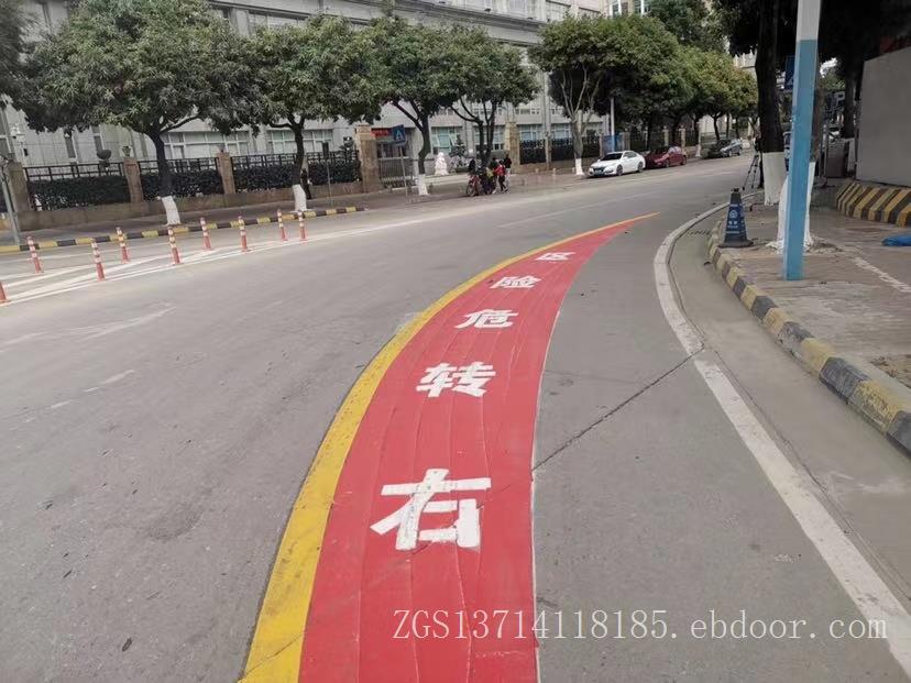承接深圳停车场工程，厂家供应、安装停车场设施
