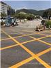 承接深圳道路划线，停车场划线，小区划线，工业园划线