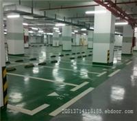 承接东莞道路划线，车位划线，厂区划线，学校划线